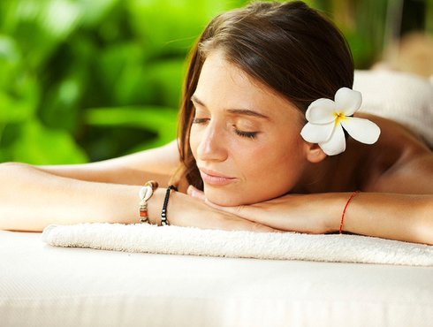 £20 Spa Day Including Choice of 30 Minute Treatment (RRP £55, Save 64%)