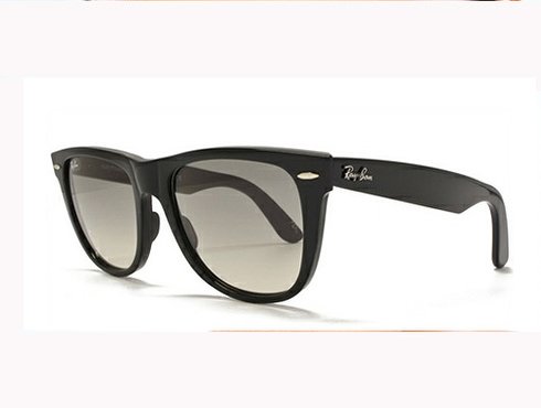 £24 for £60 towards Designer Sunglasses at Red Hot Sunglasses, Inc Ray Ban and D&G