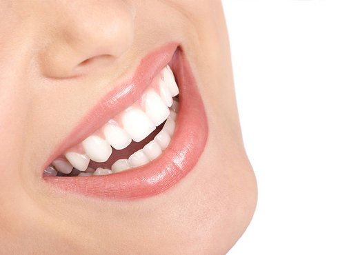 £69 Laser Teeth Whitening Incl. Consultation at 7 UK locations
