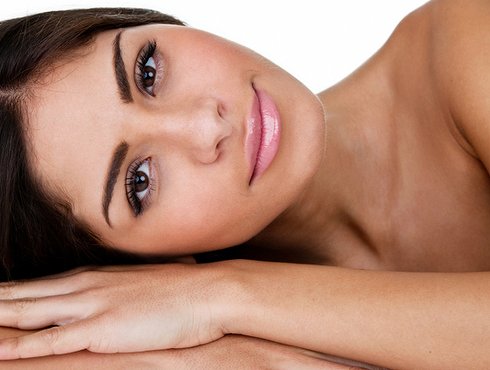 £29 Pamper Package Incl. Facial, Massage and Body Wrap